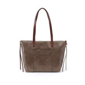 HOBO Cecily bag in color, Shadow